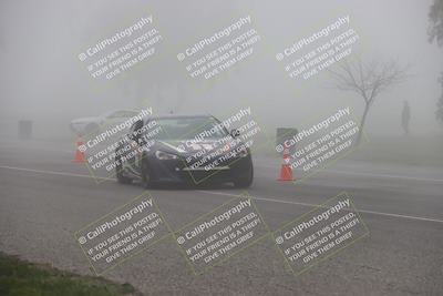 media/Jan-17-2026-VARA University (Sat) [[0e7bc3e19f]]/Around the Pits/